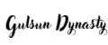 Gulsun Dynasty