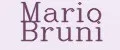 Аналитика бренда MARIO BRUNI на Wildberries