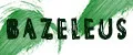Bazeleus