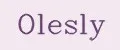 Olesly