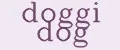 doggi dog