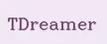 TDreamer