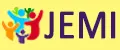 JEMI