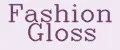 Аналитика бренда Fashion Gloss на Wildberries