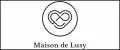 Maison de Lusy