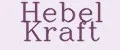 Hebel Kraft