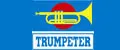 TRUMPETER