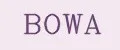 Bowa