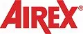 AIREX