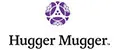 Hugger Mugger