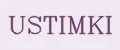 USTIMKI