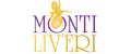 Monti Liv'eri
