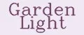 Аналитика бренда Garden light на Wildberries