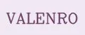 VALENRO