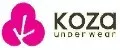 KOZA