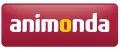 Animonda