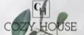 CH Cozy House