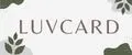 Luvcard