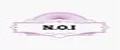 N.O.I
