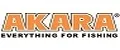 Akara