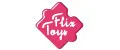 Аналитика бренда FlixToys на Wildberries