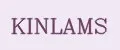 KINLAMS