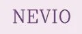 NEVIO