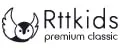 RttKids