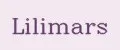 Lilimars