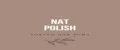 Аналитика бренда NatPolish на Wildberries