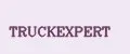 TRUCKEXPERT