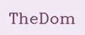 TheDom