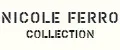 Nicole Ferro