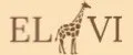 EL VI