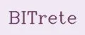 BITrete