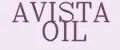 AVISTA OIL