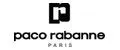 PACO RABANNE PARFUMS