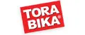 ToraBika.