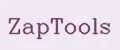 ZapTools