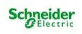 Аналитика бренда shneider electric на Wildberries