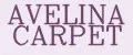 AVELINA CARPET