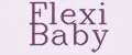 Flexi Baby