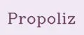 Propoliz