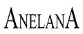 ANELANA