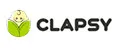 Clapsy