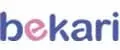 BEKARI