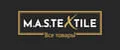 M.A.S.TEXTILE