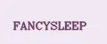 FANCYSLEEP