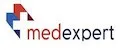 Med Expert
