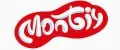 Montiy